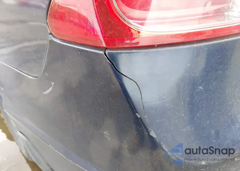 2006 Honda Civic Lx from USA, damaged, VIN 2HGFA16516H522335